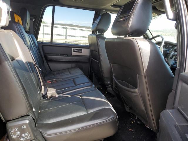 Photo 10 from auction – 2013 FORD EXPEDITION with VIN 1FMJK2A5XDEF43980
