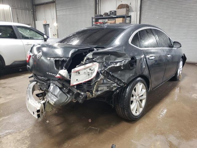 Photo 3 from auction – 2014 BUICK VERANO with VIN 1G4PS5SK3E4102425