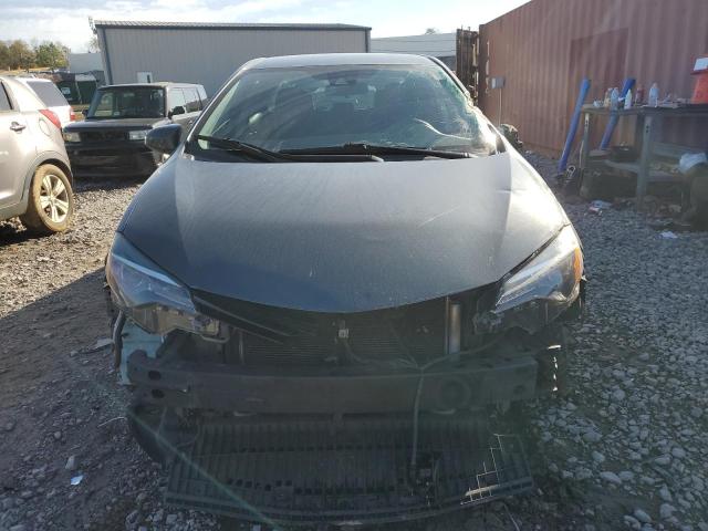 Photo 5 from auction – 2017 TOYOTA COROLLA L with VIN 5YFBURHE1HP627518