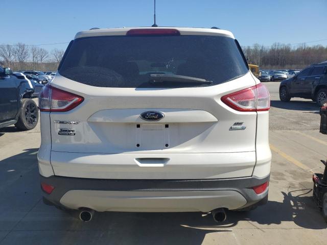 Photo 6 from auction – 2013 FORD ESCAPE SE with VIN 1FMCU9GX9DUA31055