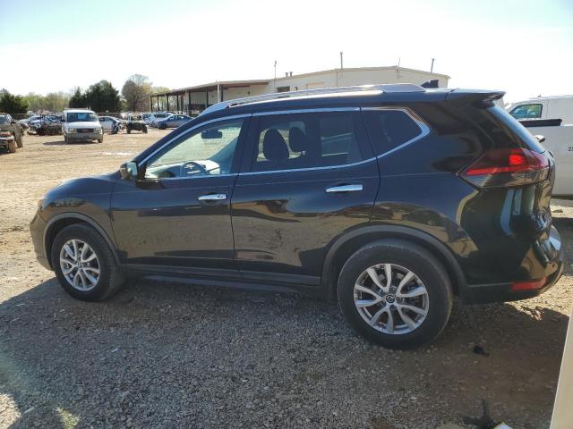 Zdjęcie 2 z aukcji – 2020 NISSAN ROGUE S z VIN KNMAT2MT4LP529331