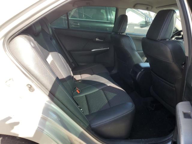 Photo 10 from auction – 2013 TOYOTA CAMRY L with VIN 4T1BF1FK3DU262773