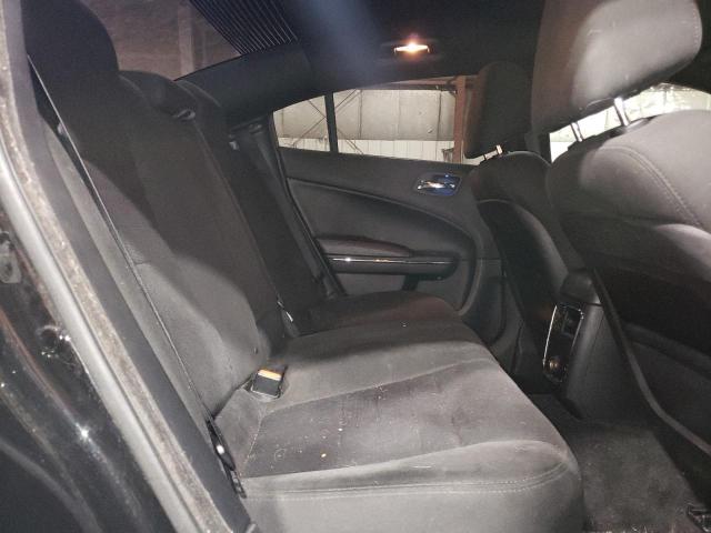 Photo 10 from auction – 2014 DODGE CHARGER SX with VIN 2C3CDXJG7EH178422