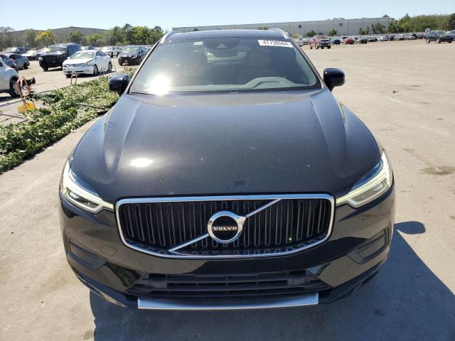 Photo 5 from auction – 2019 VOLVO XC60 T5 MO with VIN LYV102DK7KB188209