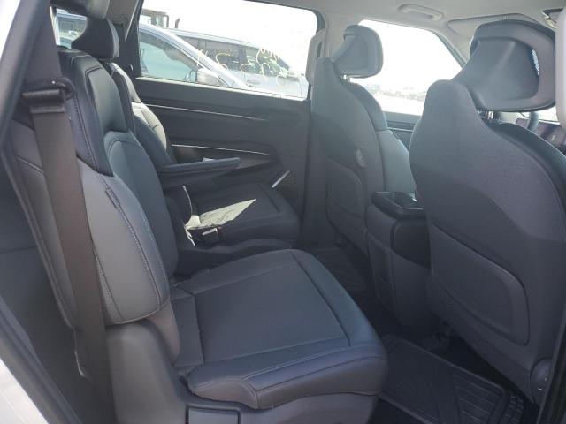 Photo 11 from auction – 2024 KIA EV9 LIGHT with VIN KNDAB5S14R6019159