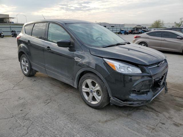 Photo 4 from auction – 2015 FORD ESCAPE SE with VIN 1FMCU0G90FUA80354
