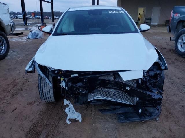 Photo 5 from auction – 2020 KIA FORTE FE with VIN 3KPF24AD3LE219740