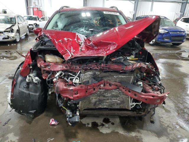 Photo 5 from auction – 2014 FORD ESCAPE SE with VIN 1FMCU9G92EUB46664