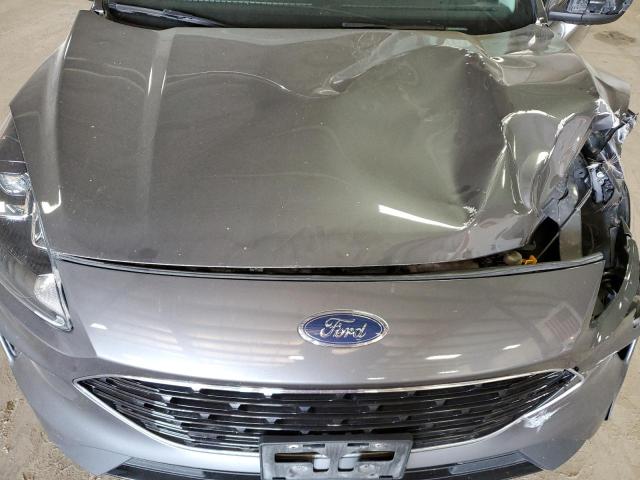 Photo 12 from auction – 2021 FORD ESCAPE SE with VIN 1FMCU9G63MUA64849