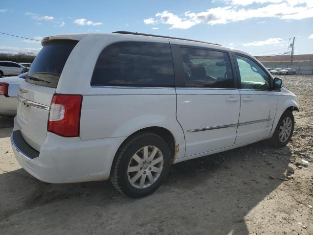 Photo 3 from auction – 2014 CHRYSLER TOWN & COU with VIN 2C4RC1BG4ER448656