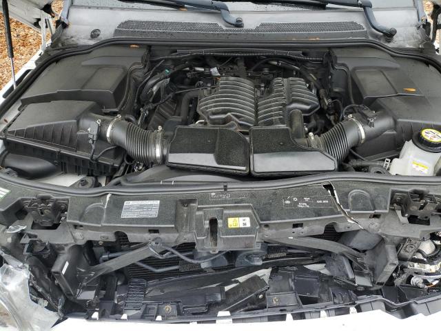 Photo 12 from auction – 2013 LAND ROVER RANGE ROVE with VIN SALSF2D48DA806581