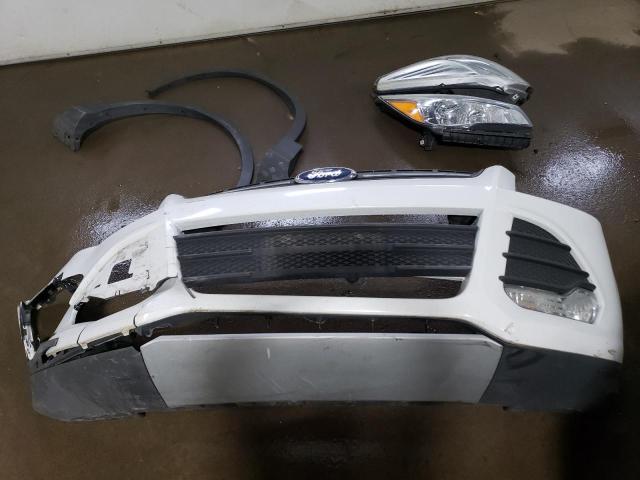 Photo 12 from auction – 2016 FORD ESCAPE SE with VIN 1FMCU9GX2GUA63849