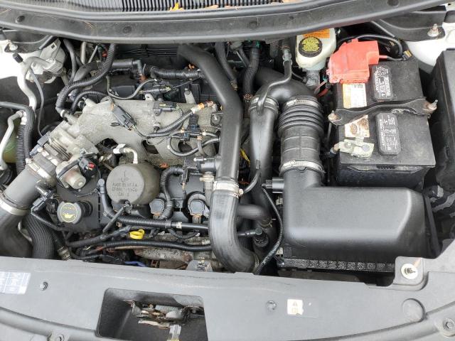 Photo 11 from auction – 2015 FORD EXPLORER S with VIN 1FM5K8GT1FGA74067