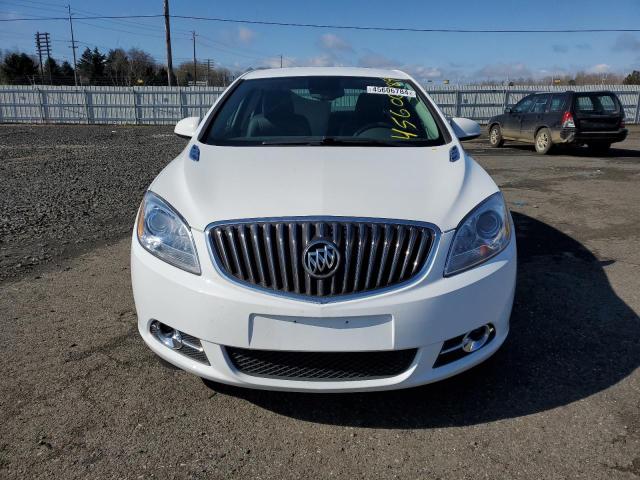 Photo 5 from auction – 2016 BUICK VERANO with VIN 1G4PS5SK5G4175685