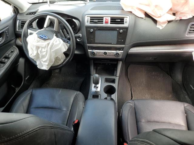 Фото 8 с аукциона – 2016 SUBARU OUTBACK 2. с VIN 4S4BSALC9G3222197