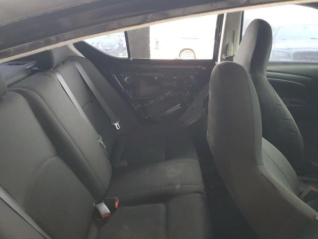 Photo 10 from auction – 2016 NISSAN VERSA with VIN 3N1CN7AP7GL817002