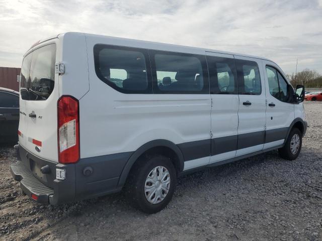 Photo 3 from auction – 2018 FORD TRANSIT T- with VIN 1FBZX2ZM3JKA29104
