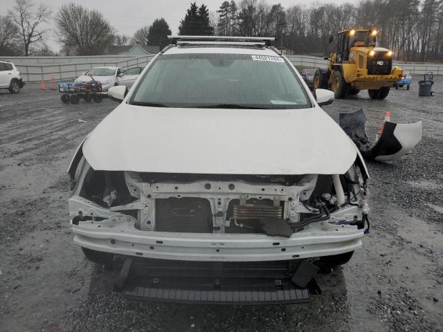 Photo 5 from auction – 2019 SUBARU OUTBACK TO with VIN 4S4BSATC3K3216629