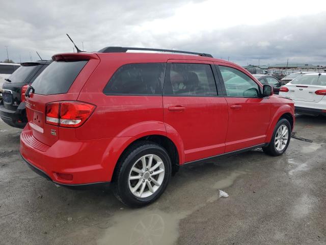 Photo 3 from auction – 2013 DODGE JOURNEY SX with VIN 3C4PDCBG0DT618913