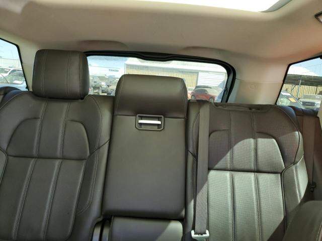 Photo 10 from auction – 2015 LAND ROVER RANGE ROVE with VIN SALWR2VFXFA538807