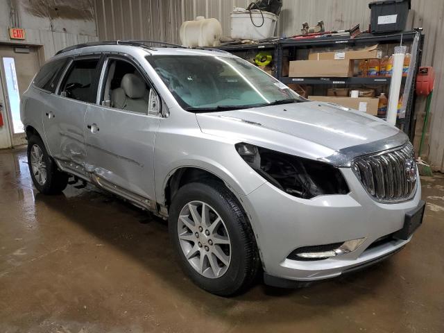 Photo 4 from auction – 2014 BUICK ENCLAVE with VIN 5GAKRBKD3EJ247784