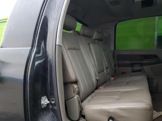 Photo 10 from auction – 2008 DODGE RAM 3500 with VIN 3D3MX49A88G209971