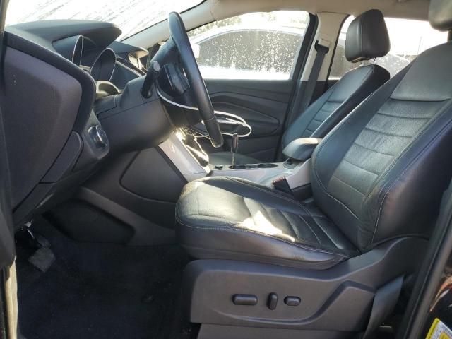 Photo 7 from auction – 2013 FORD ESCAPE SEL with VIN 1FMCU0HX9DUC47577
