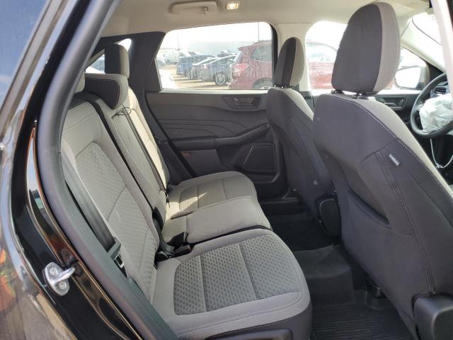 Photo 10 from auction – 2022 FORD ESCAPE SE with VIN 1FMCU9G60NUB70399