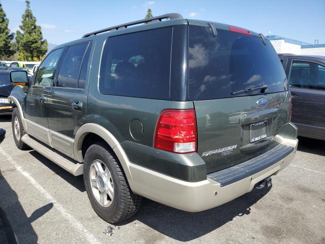 Photo 2 from auction – 2005 FORD EXPEDITION with VIN 1FMFU17575LA48604