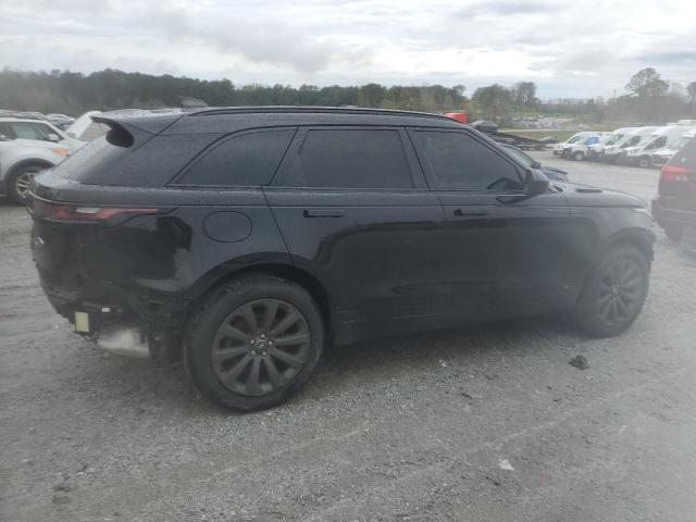 Photo 3 from auction – 2018 LAND ROVER RANGE ROVE with VIN SALYL2RX0JA746653