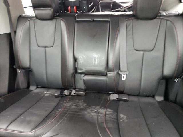 Photo 10 from auction – 2013 GMC TERRAIN DE with VIN 2GKALYEK8D6404816