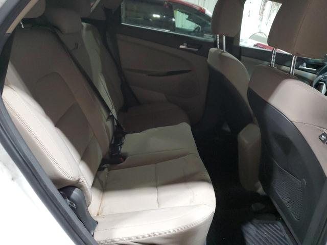 Photo 10 from auction – 2020 HYUNDAI TUCSON SE with VIN KM8J2CA43LU162411