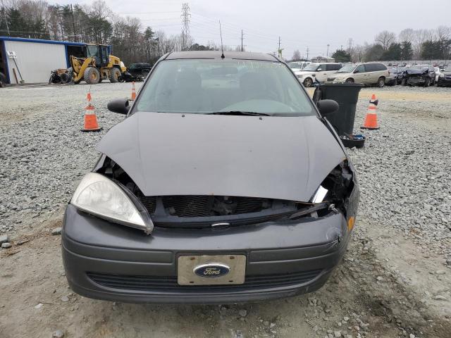 Zdjęcie 5 z aukcji – 2003 FORD FOCUS SE C z VIN 1FAFP34343W241000