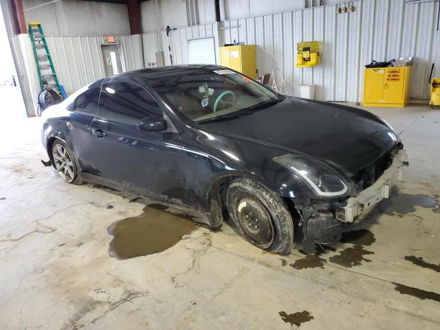 Photo 4 from auction – 2004 INFINITI G35 with VIN JNKCV54E24M800328