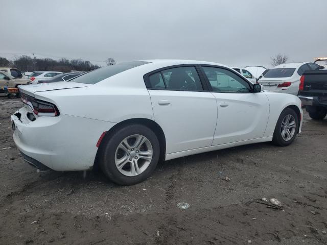 Photo 3 from auction – 2017 DODGE CHARGER SE with VIN 2C3CDXBG1HH605337
