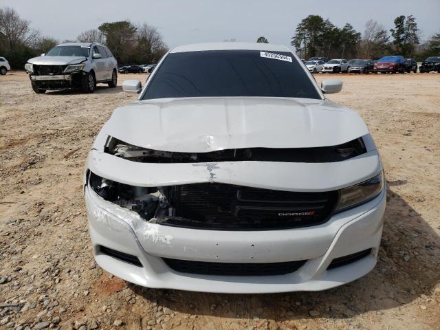 Photo 5 from auction – 2015 DODGE CHARGER SE with VIN 2C3CDXBG5FH725171