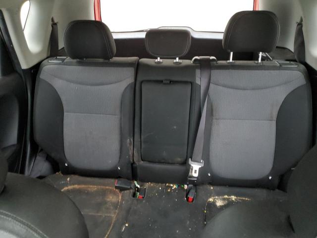 Photo 10 from auction – 2018 KIA SOUL + with VIN KNDJP3A55J7592421