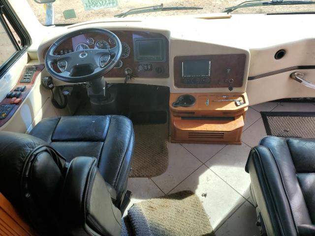 Photo 5 from auction – 2007 ROADMASTER RAIL MONOCOQUE with VIN 1RF13571671044847