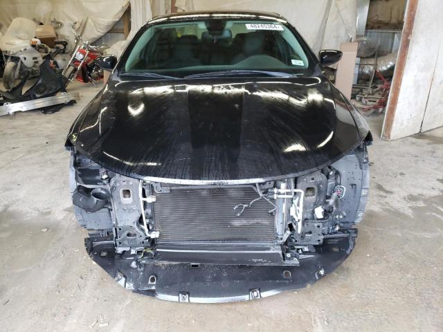 Photo 5 from auction – 2015 CHRYSLER 200 LIMITE with VIN 1C3CCCAB3FN575974