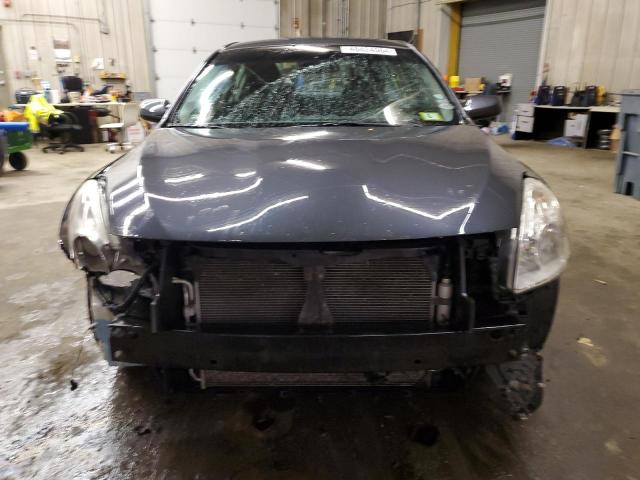 Photo 5 from auction – 2010 NISSAN ALTIMA BAS with VIN 1N4AL2AP7AN524873