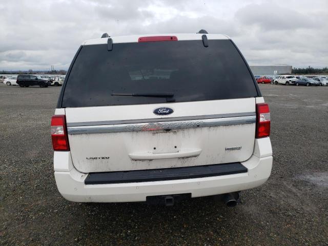 Photo 6 from auction – 2017 FORD EXPEDITION with VIN 1FMJU2AT9HEA57515