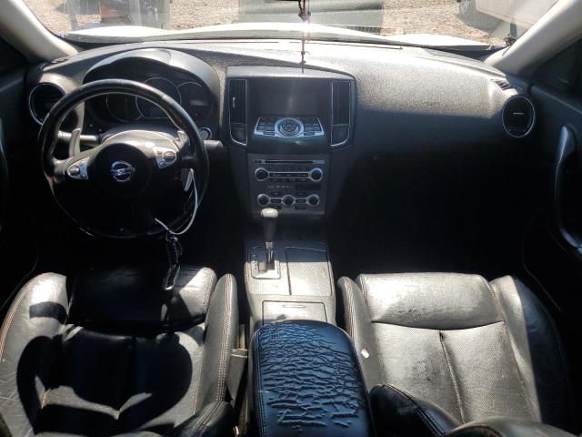 Photo 8 from auction – 2020 AUDI Q3 PREMIUM with VIN WA1EECF36L1106228