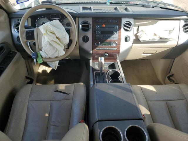 Photo 8 from auction – 2012 FORD EXPEDITION with VIN 1FMJU1J54CEF40401