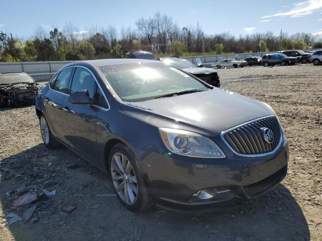 Photo 4 from auction – 2012 BUICK VERANO CON with VIN 1G4PR5SK4C4202090