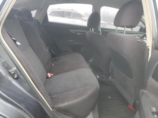 Photo 10 from auction – 2013 NISSAN ALTIMA 2.5 with VIN 1N4AL3AP5DC287273