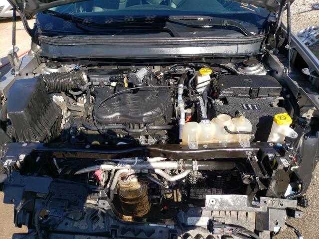 Photo 12 from auction – 2019 JEEP CHEROKEE L with VIN 1C4PJMDX5KD364212