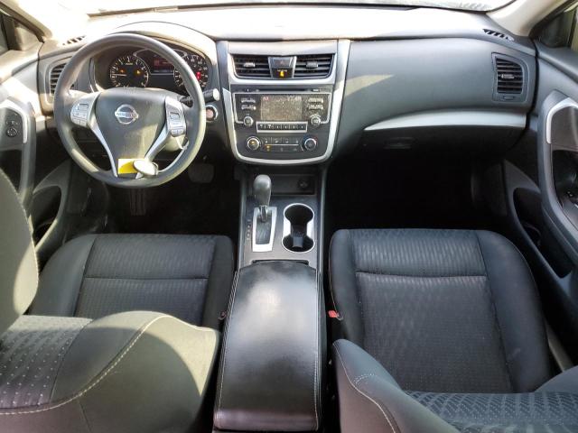 Photo 8 from auction – 2016 NISSAN ALTIMA 2.5 with VIN 1N4AL3AP6GC226423