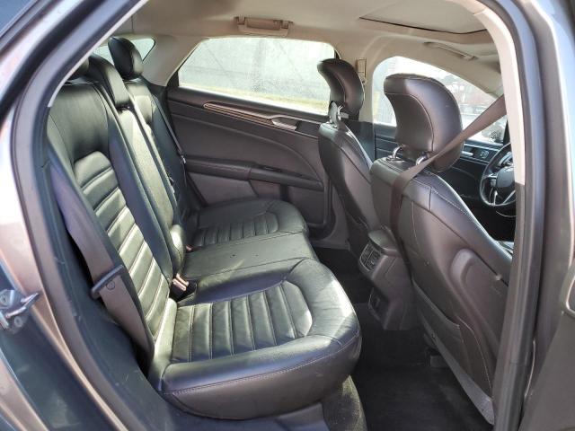 Photo 10 from auction – 2013 FORD FUSION SE with VIN 3FA6P0H92DR143293