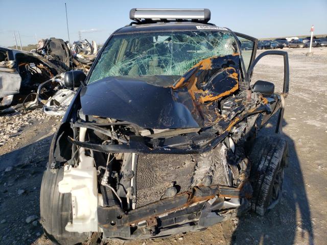 Photo 5 from auction – 2002 TOYOTA RAV4 with VIN JTEGH20V020062916