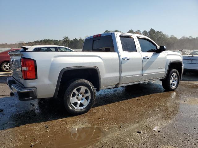 Photo 3 from auction – 2016 GMC SIERRA K15 with VIN 1GTV2MEC2GZ133911